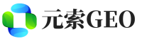 平陆县元索GEO